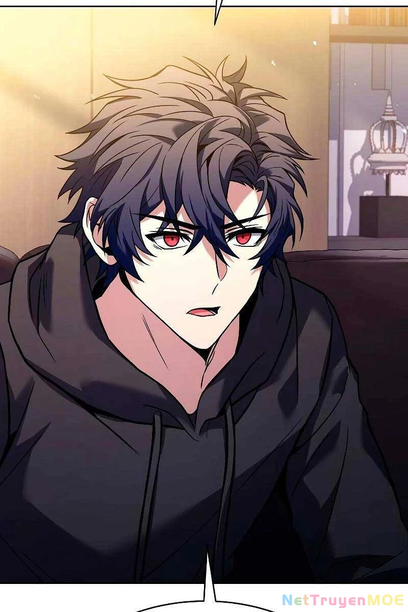 Chòm Sao Là Đệ Tử Của Tôi Chapter 41 - 89