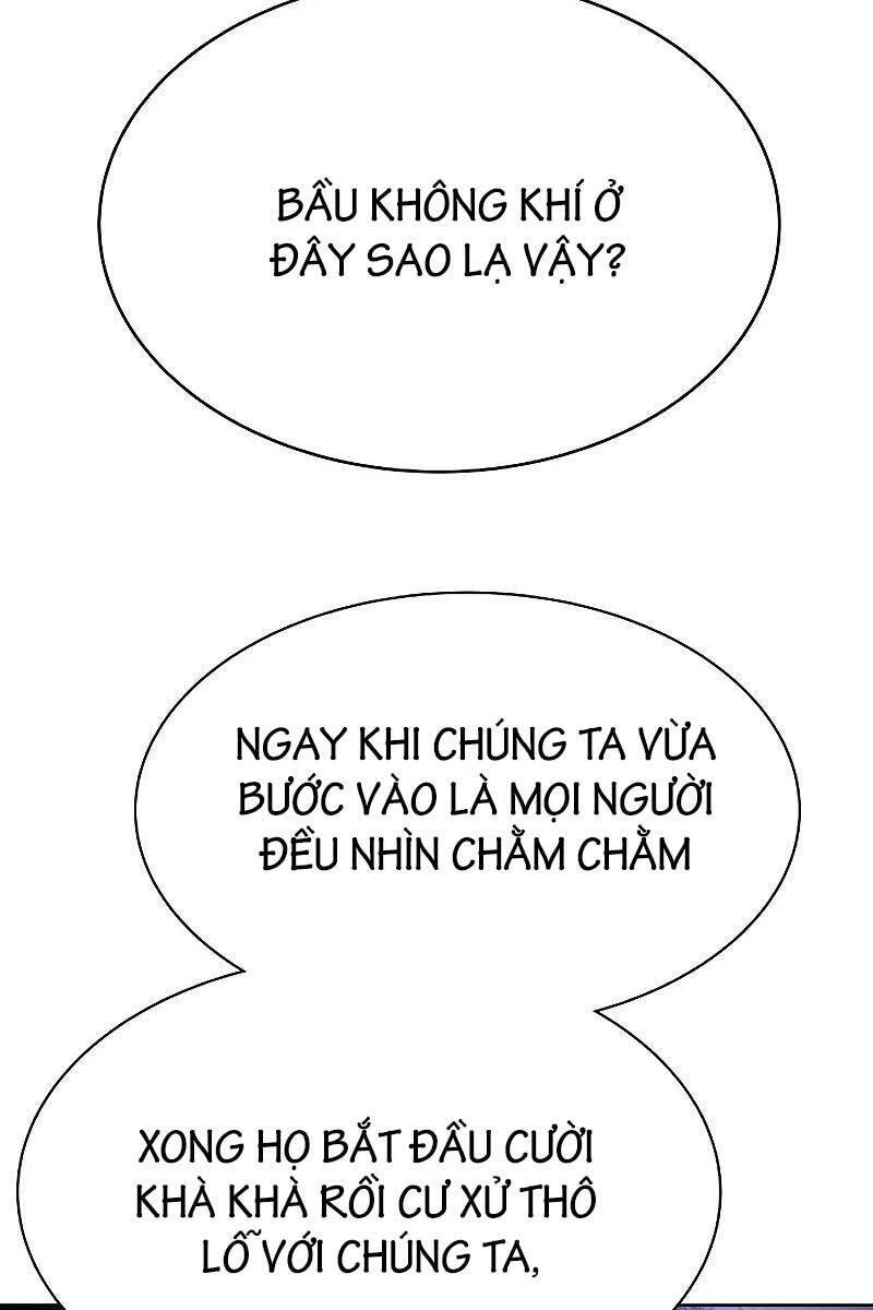 Chòm Sao Là Đệ Tử Của Tôi Chapter 41 - 90
