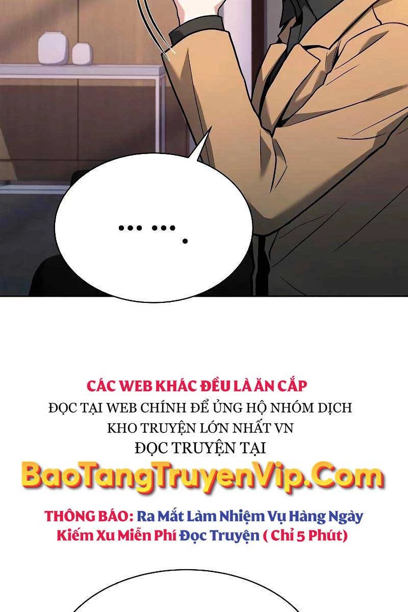 Chòm Sao Là Đệ Tử Của Tôi Chapter 41 - 93
