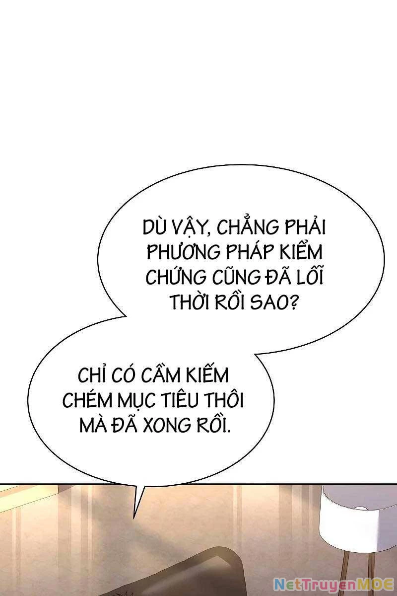 Chòm Sao Là Đệ Tử Của Tôi Chapter 41 - 96
