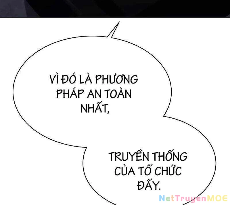 Chòm Sao Là Đệ Tử Của Tôi Chapter 41 - 98
