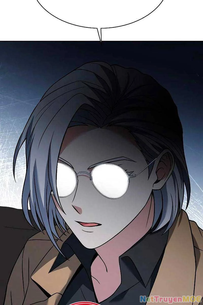 Chòm Sao Là Đệ Tử Của Tôi Chapter 41 - 101