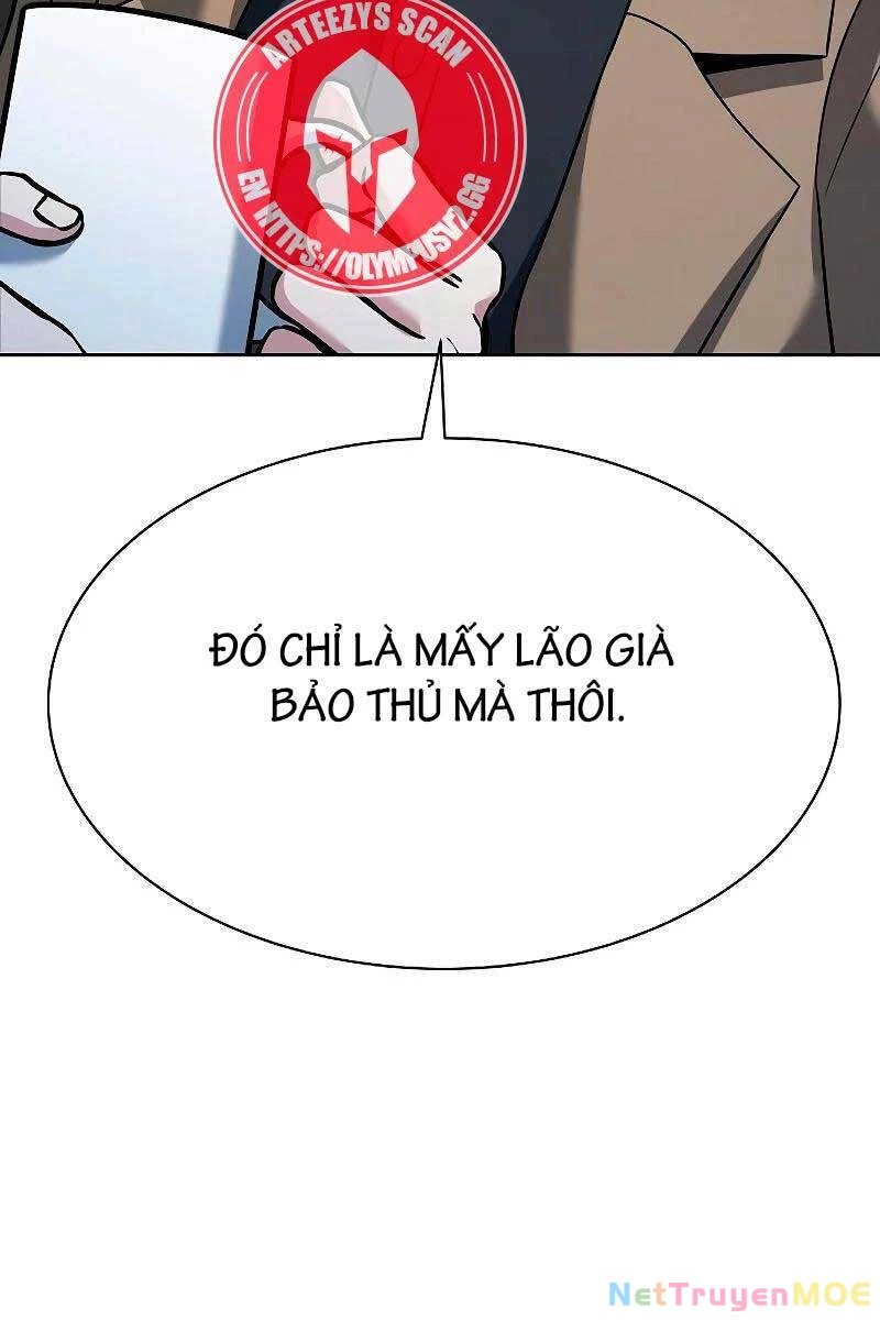 Chòm Sao Là Đệ Tử Của Tôi Chapter 41 - 102