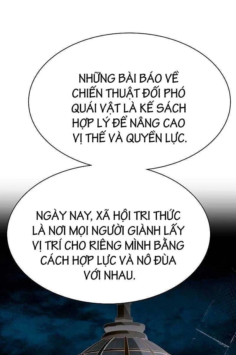Chòm Sao Là Đệ Tử Của Tôi Chapter 41 - 103