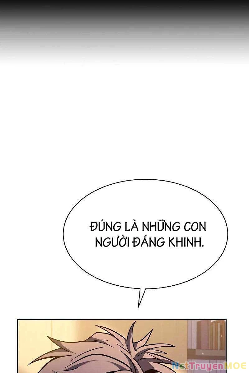 Chòm Sao Là Đệ Tử Của Tôi Chapter 41 - 105