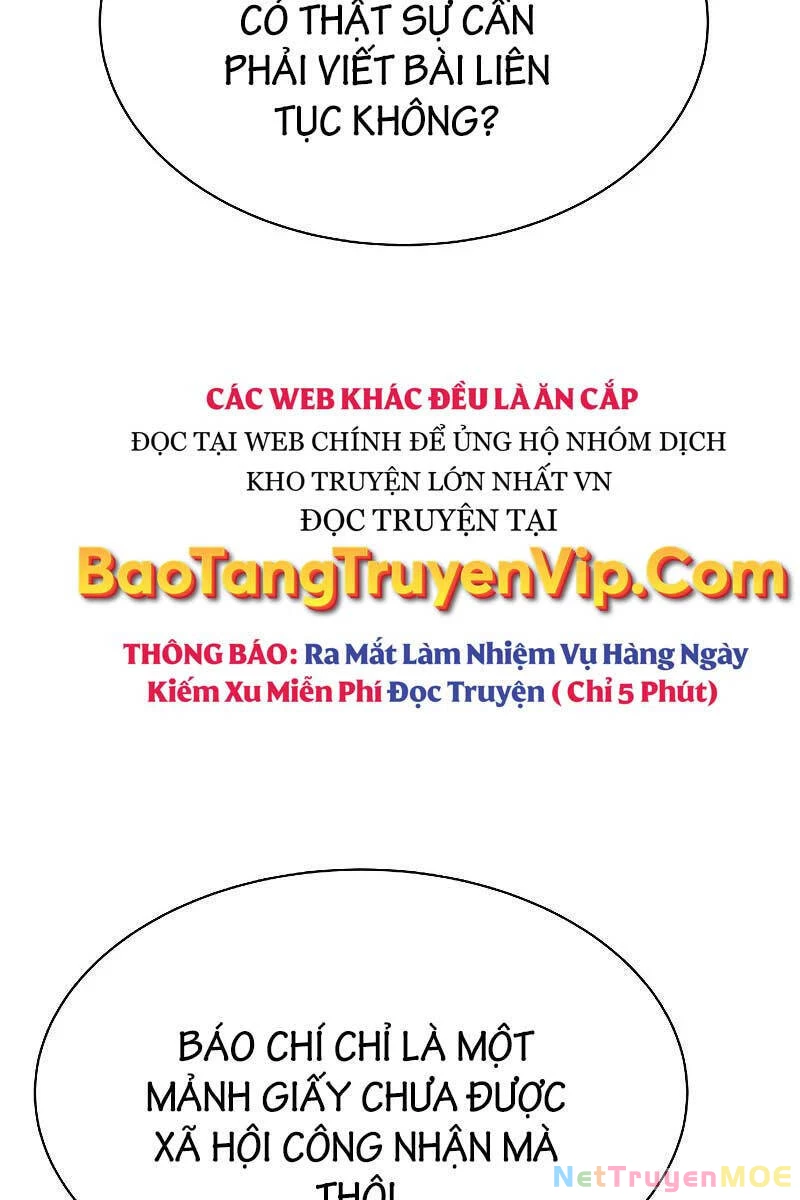 Chòm Sao Là Đệ Tử Của Tôi Chapter 41 - 107