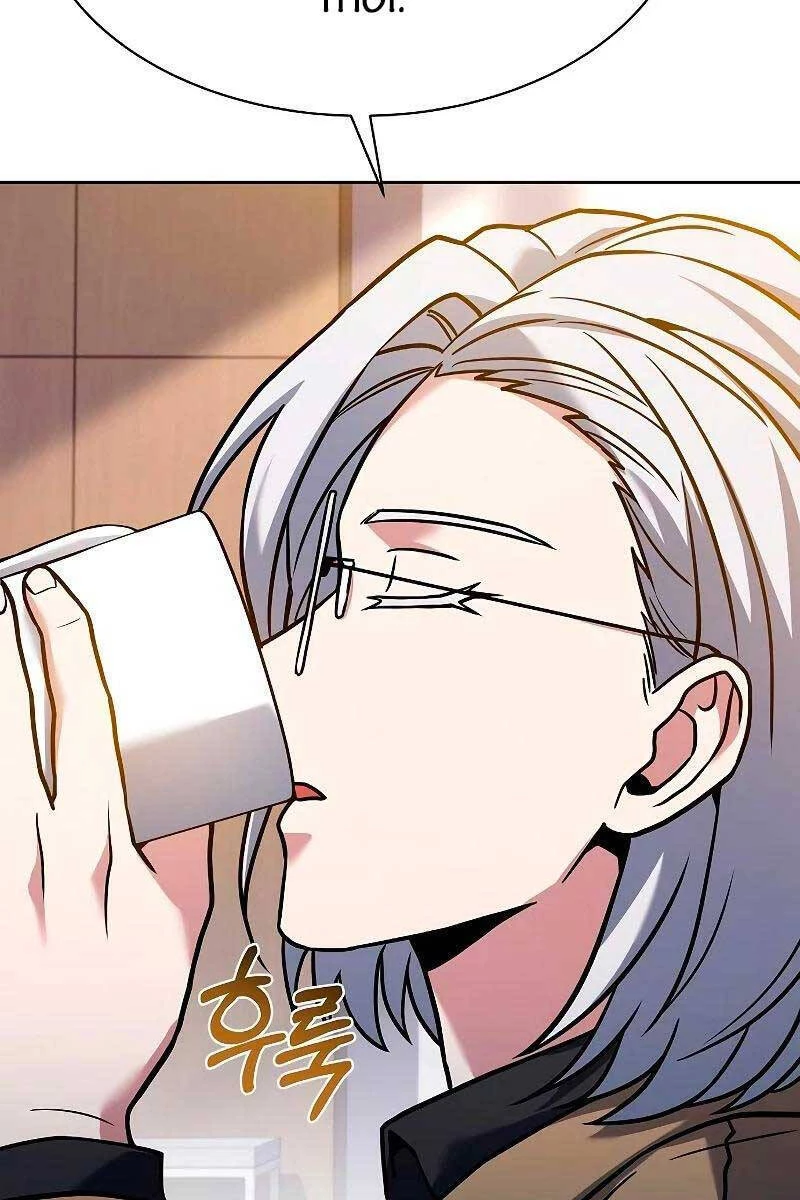Chòm Sao Là Đệ Tử Của Tôi Chapter 41 - 108