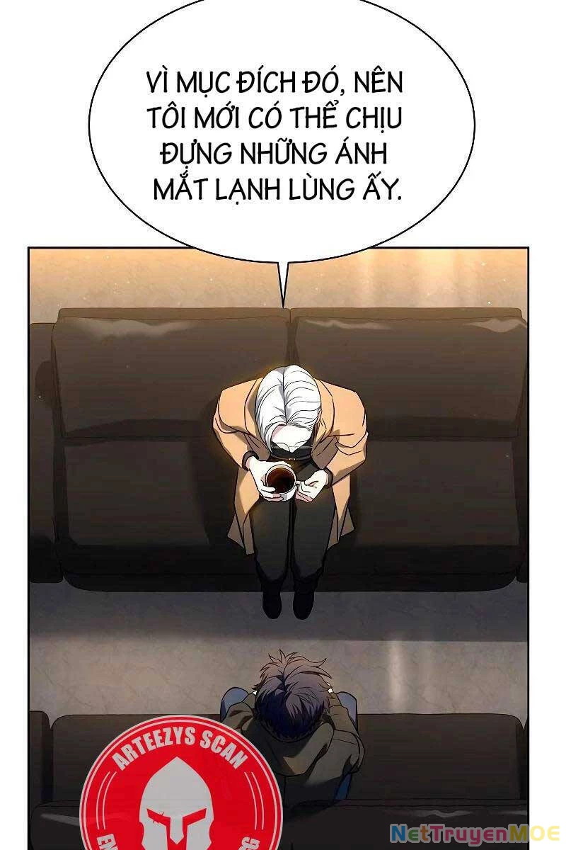 Chòm Sao Là Đệ Tử Của Tôi Chapter 41 - 110
