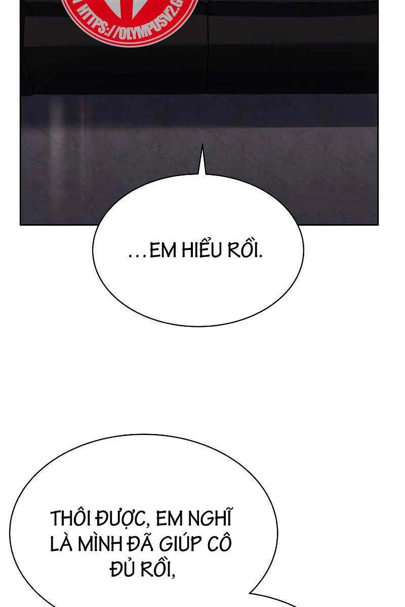 Chòm Sao Là Đệ Tử Của Tôi Chapter 41 - 111