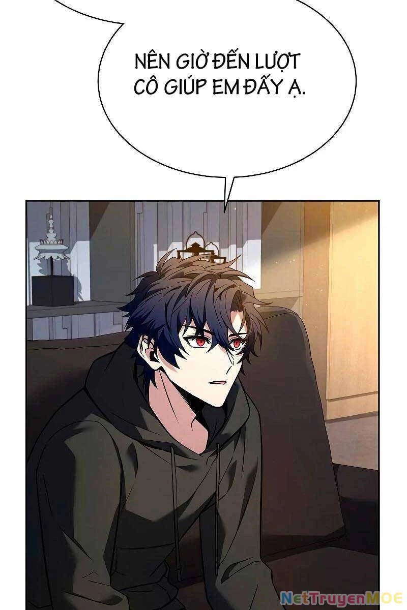 Chòm Sao Là Đệ Tử Của Tôi Chapter 41 - 112