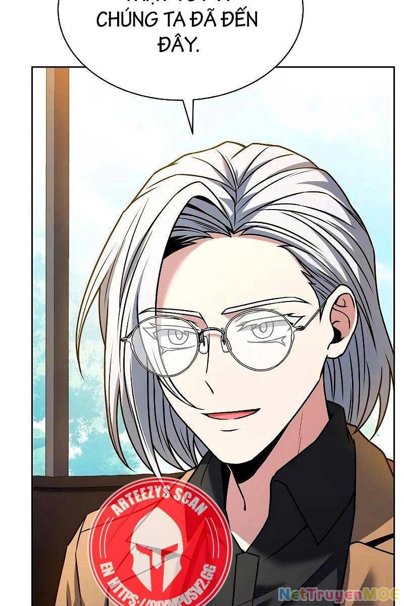Chòm Sao Là Đệ Tử Của Tôi Chapter 41 - 114