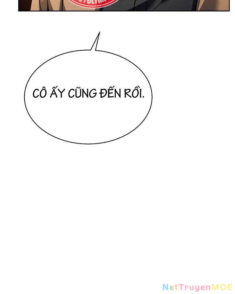 Chòm Sao Là Đệ Tử Của Tôi Chapter 41 - 115
