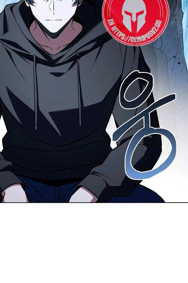 Chòm Sao Là Đệ Tử Của Tôi Chapter 41 - 117