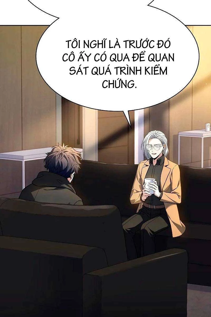 Chòm Sao Là Đệ Tử Của Tôi Chapter 41 - 119