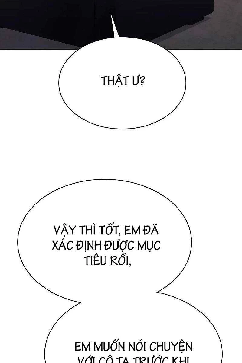 Chòm Sao Là Đệ Tử Của Tôi Chapter 41 - 120