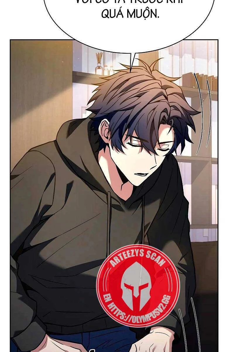 Chòm Sao Là Đệ Tử Của Tôi Chapter 41 - 121
