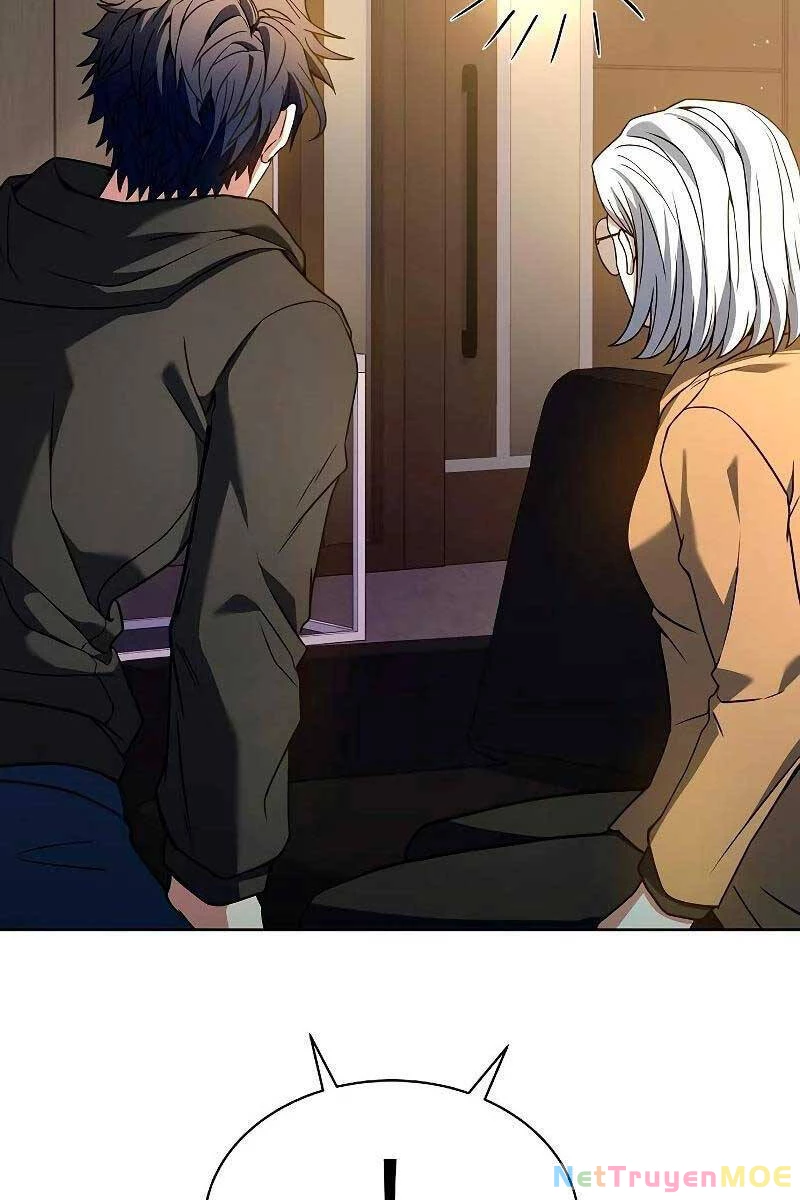 Chòm Sao Là Đệ Tử Của Tôi Chapter 41 - 123