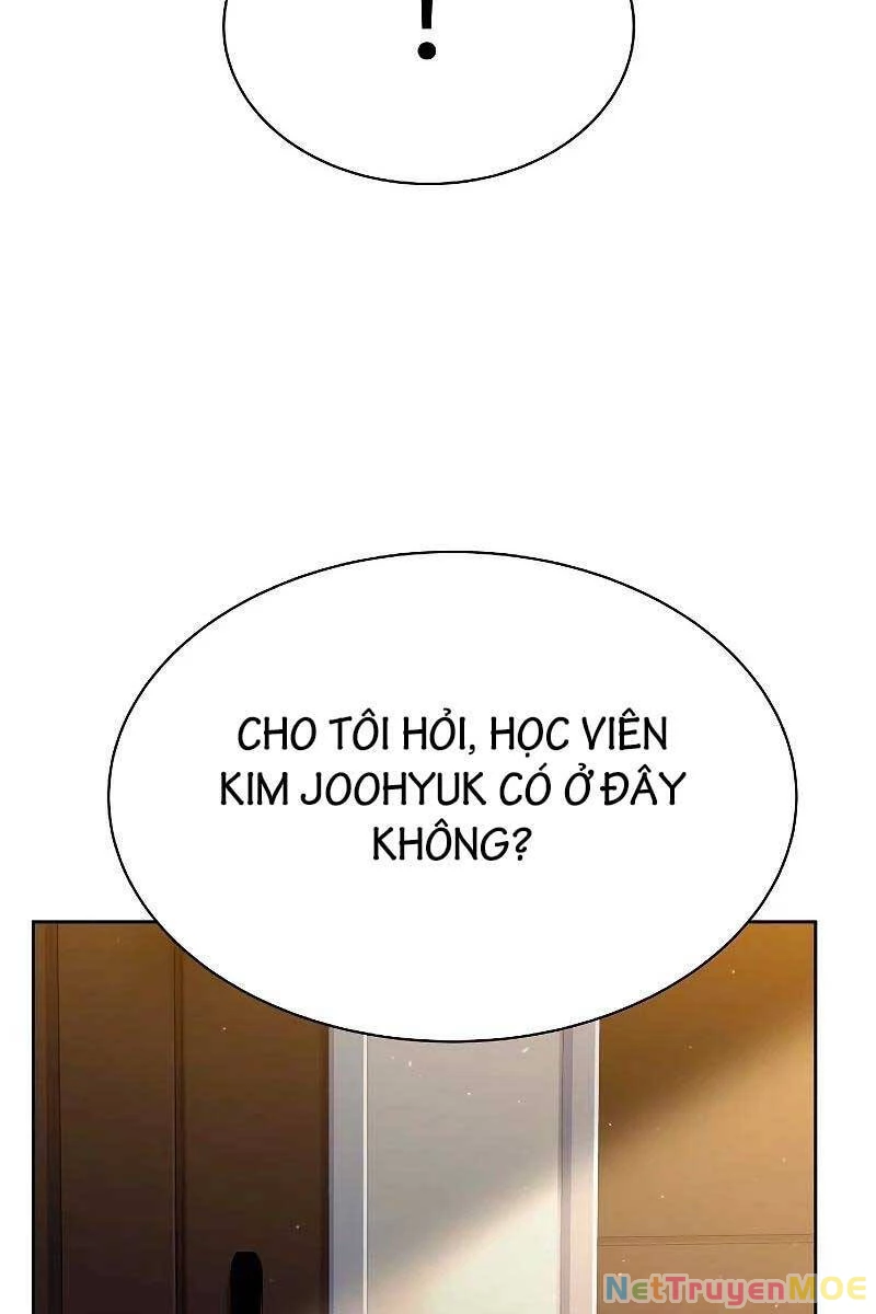 Chòm Sao Là Đệ Tử Của Tôi Chapter 41 - 124