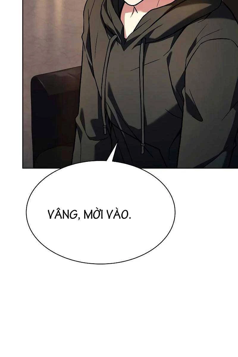 Chòm Sao Là Đệ Tử Của Tôi Chapter 41 - 127
