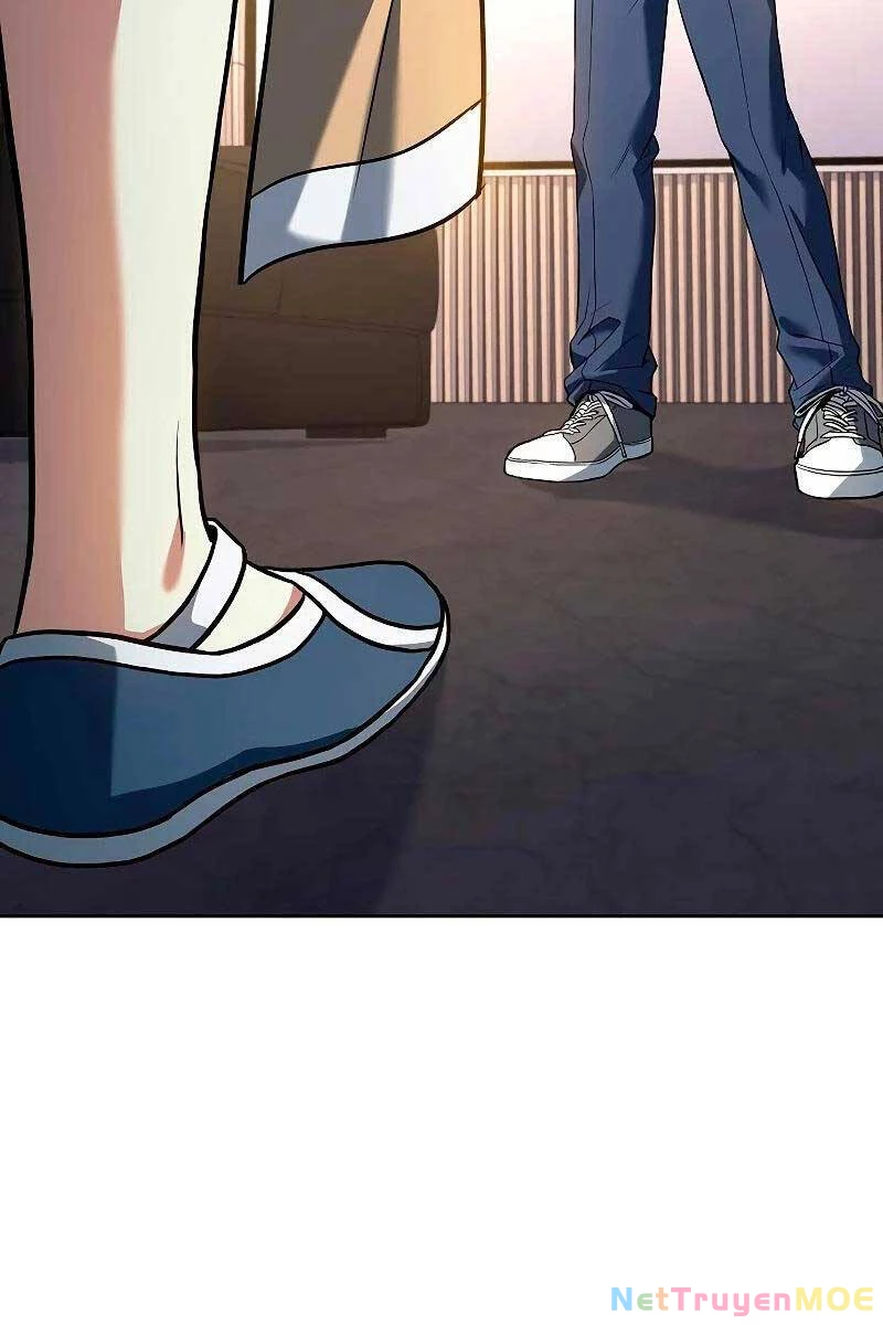 Chòm Sao Là Đệ Tử Của Tôi Chapter 41 - 130