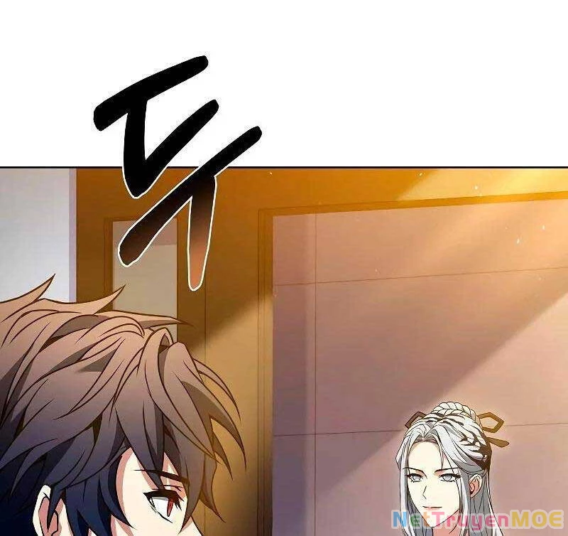 Chòm Sao Là Đệ Tử Của Tôi Chapter 41 - 131
