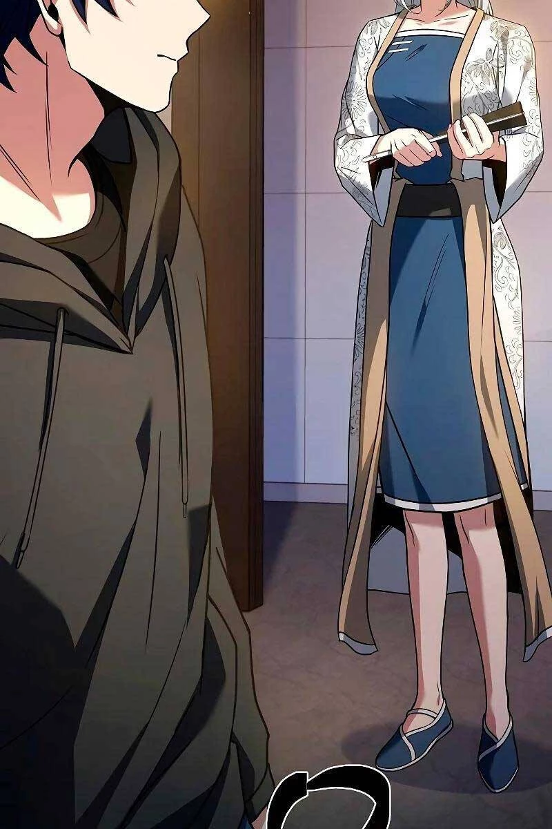 Chòm Sao Là Đệ Tử Của Tôi Chapter 41 - 132
