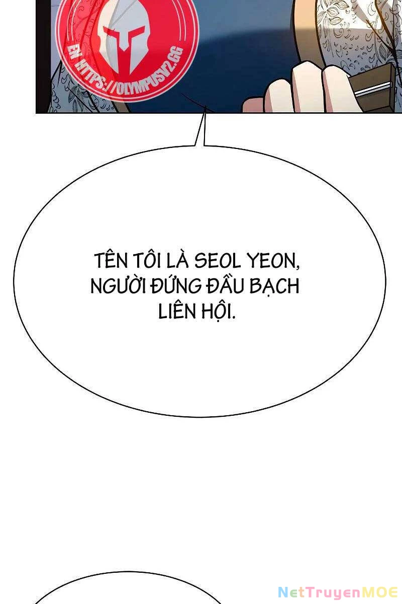 Chòm Sao Là Đệ Tử Của Tôi Chapter 41 - 135