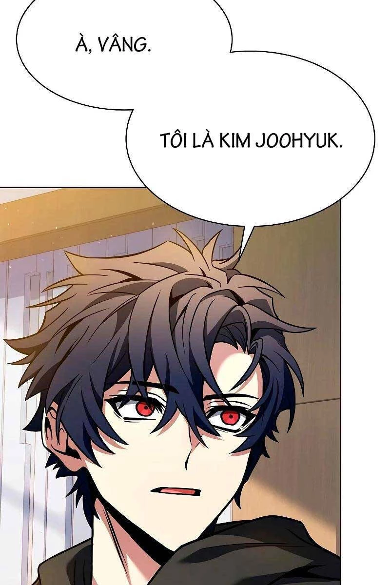 Chòm Sao Là Đệ Tử Của Tôi Chapter 41 - 136