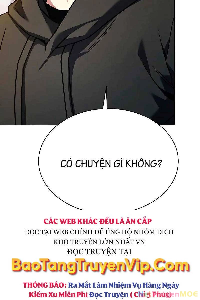 Chòm Sao Là Đệ Tử Của Tôi Chapter 41 - 137