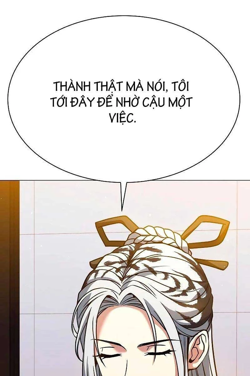 Chòm Sao Là Đệ Tử Của Tôi Chapter 41 - 138