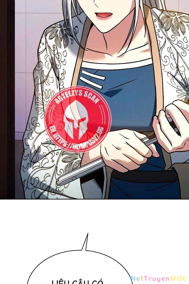 Chòm Sao Là Đệ Tử Của Tôi Chapter 41 - 139