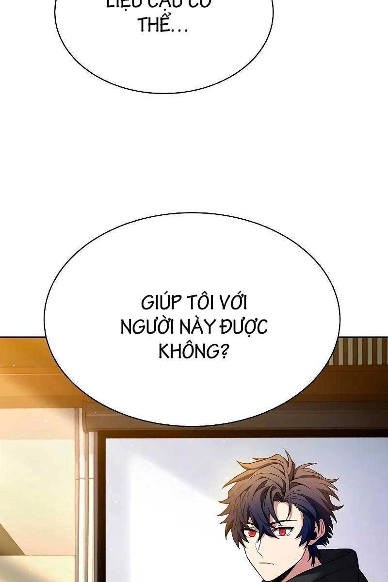 Chòm Sao Là Đệ Tử Của Tôi Chapter 41 - 140