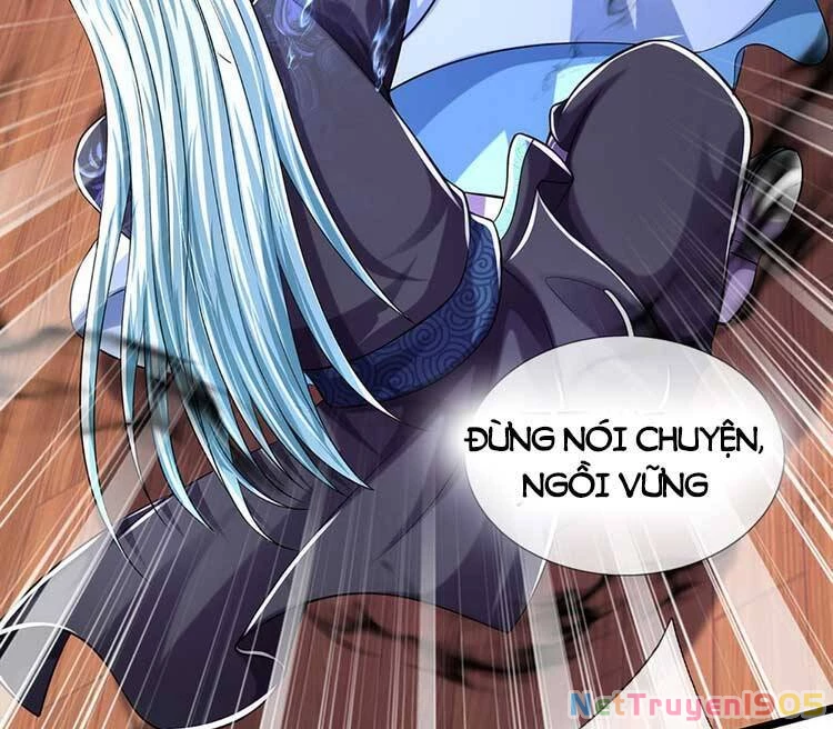 Bắt Đầu Với Chí Tôn Đan Điền Chapter 211 - 34