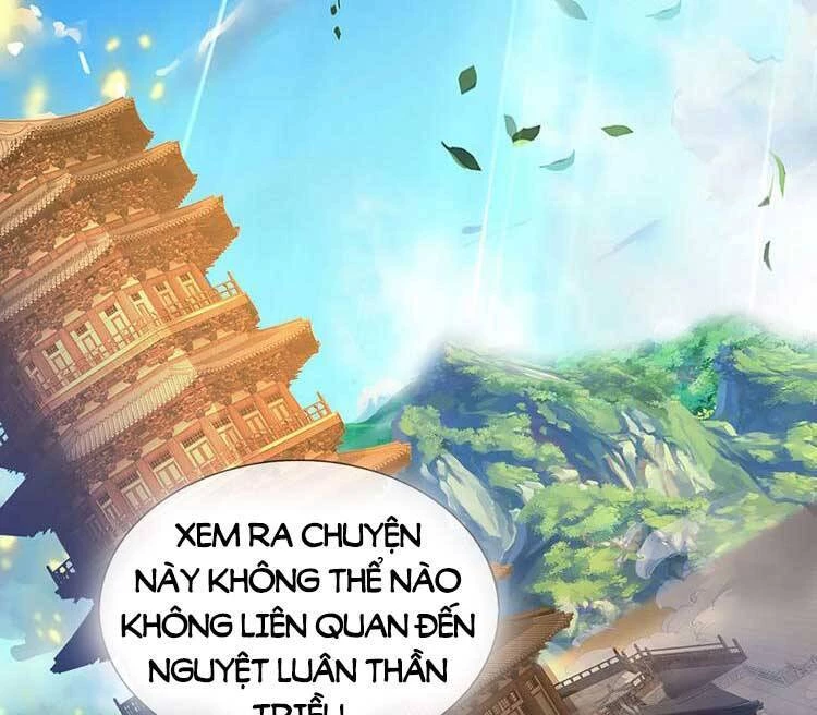 Bắt Đầu Với Chí Tôn Đan Điền Chapter 212 - 17
