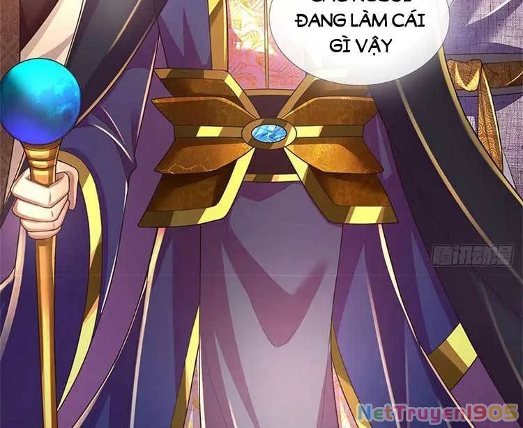 Bắt Đầu Với Chí Tôn Đan Điền Chapter 213 - 24