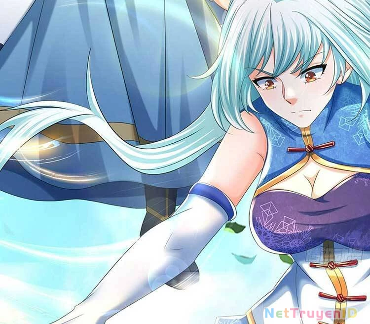 Bắt Đầu Với Chí Tôn Đan Điền Chapter 218 - 17