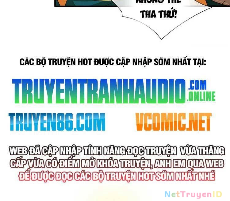 Bắt Đầu Với Chí Tôn Đan Điền Chapter 218 - 34