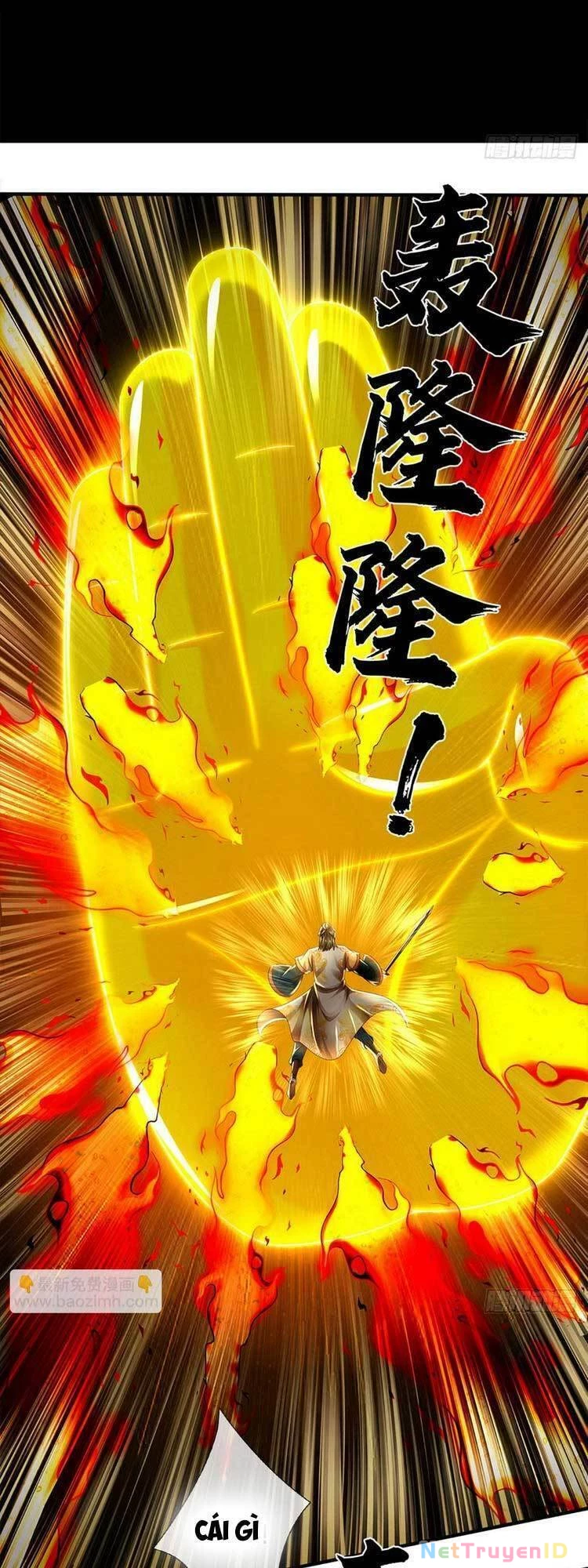 Bắt Đầu Với Chí Tôn Đan Điền Chapter 219 - 25