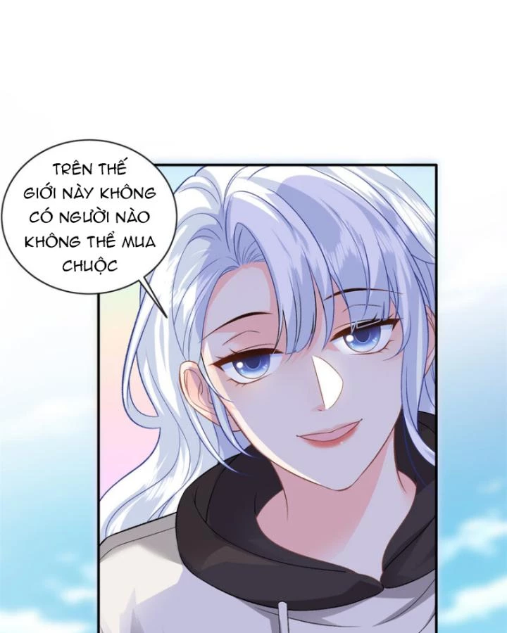 Bé Rồng Đột Kích! Mami Vừa Cay Vừa Độc Chapter 50 - 14