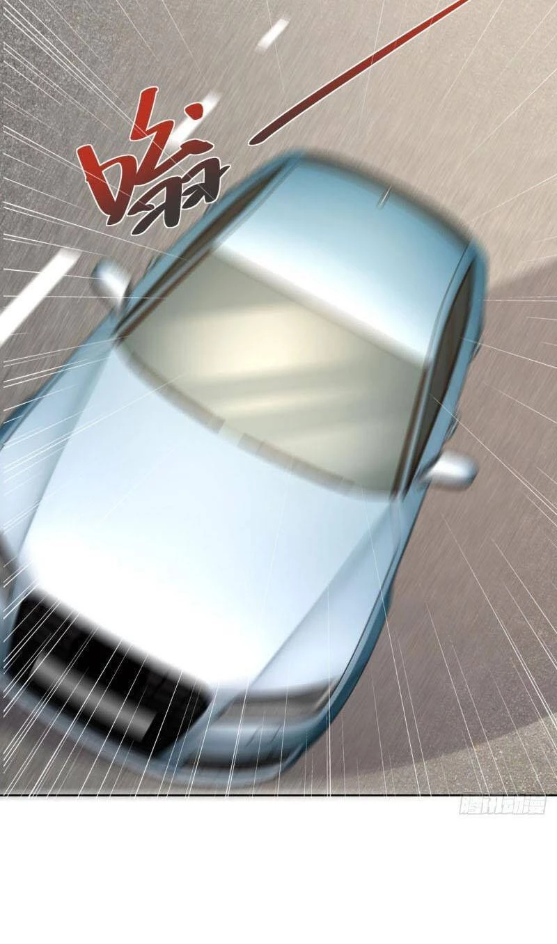 Đại Phản Diện Chapter 136 - 19