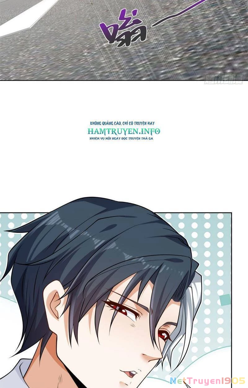 Đại Phản Diện Chapter 136 - 23