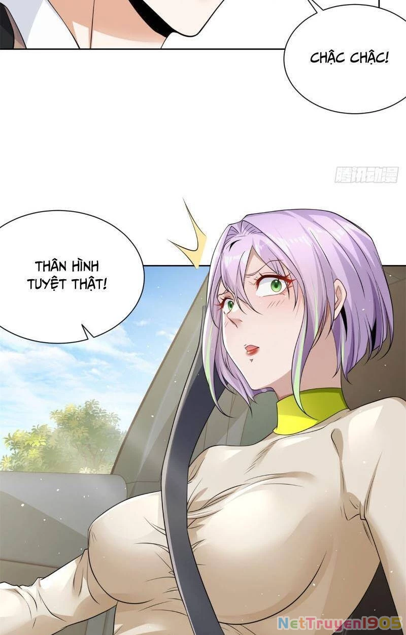 Đại Phản Diện Chapter 136 - 24