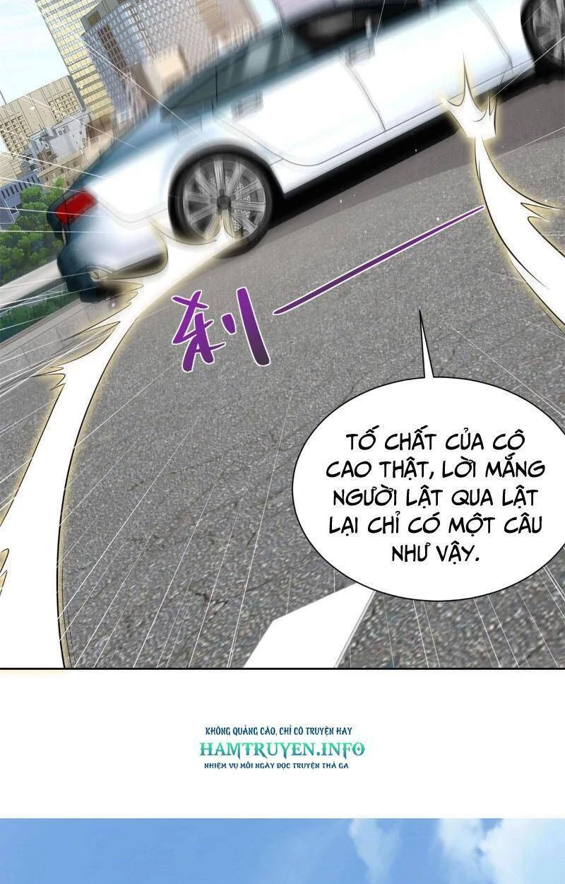 Đại Phản Diện Chapter 136 - 29