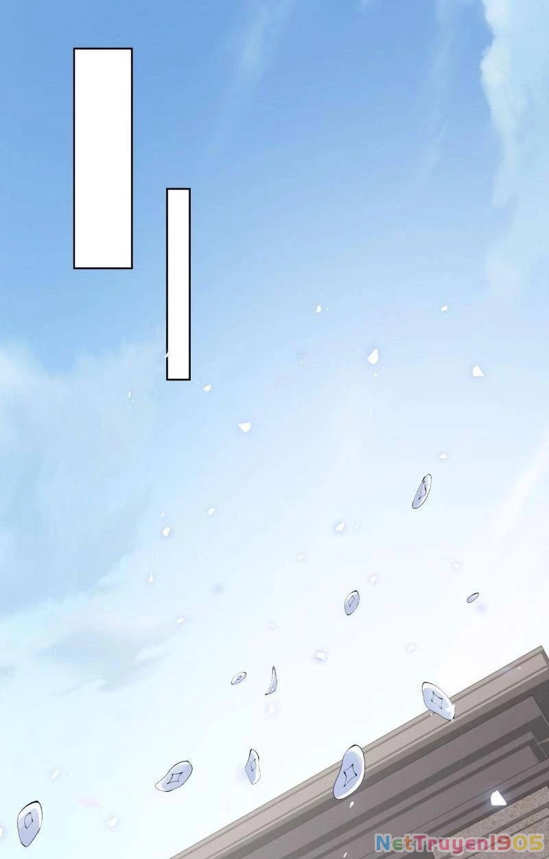 Đại Phản Diện Chapter 136 - 30