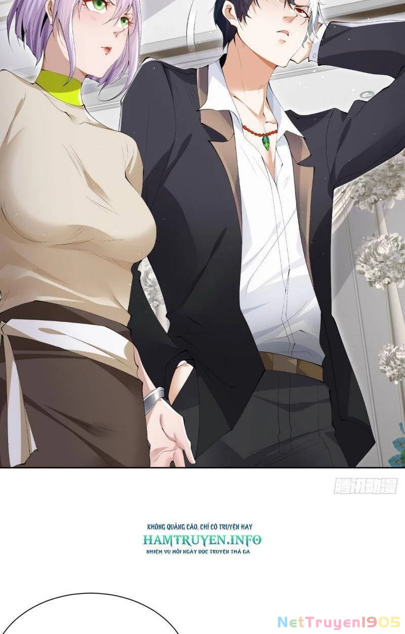 Đại Phản Diện Chapter 136 - 32