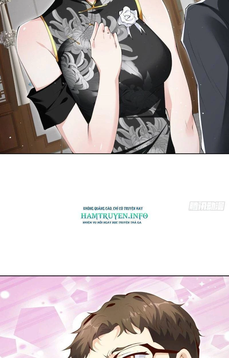 Đại Phản Diện Chapter 136 - 37