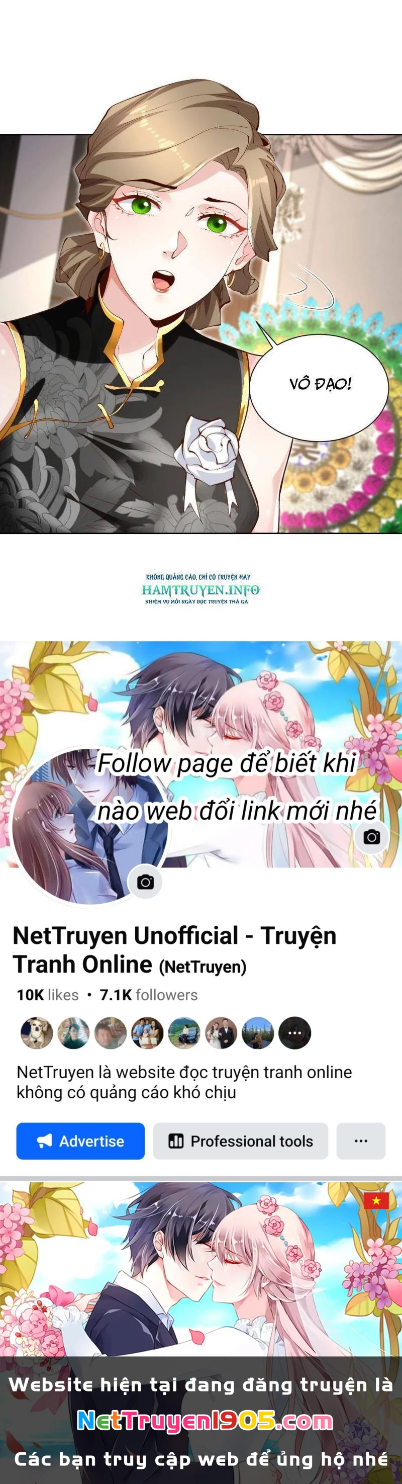 Đại Phản Diện Chapter 136 - 40