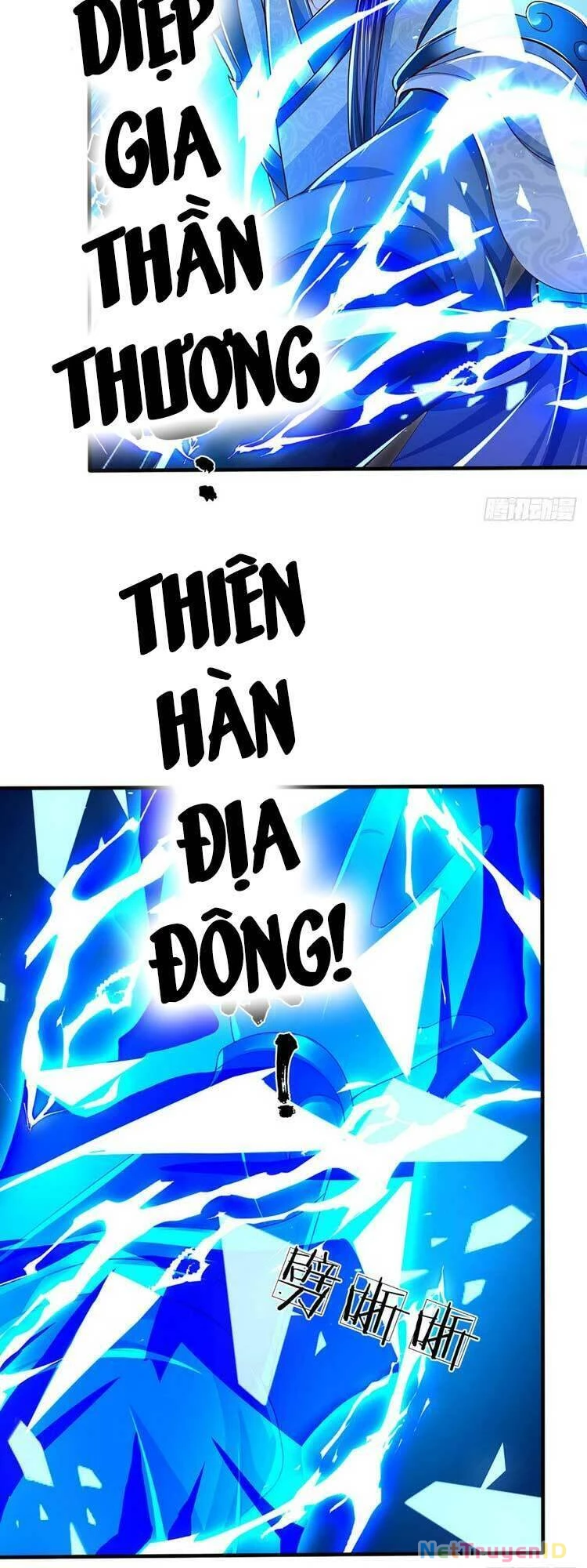 Bắt Đầu Với Chí Tôn Đan Điền Chapter 222 - 14