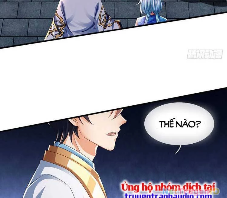 Bắt Đầu Với Chí Tôn Đan Điền Chapter 224 - 17