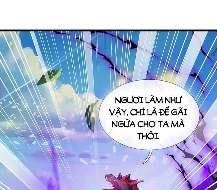 Bắt Đầu Với Chí Tôn Đan Điền Chapter 227 - 17